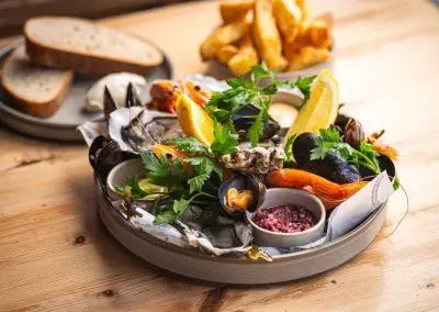 SCALLOP_SHELL_SEP_2024-106